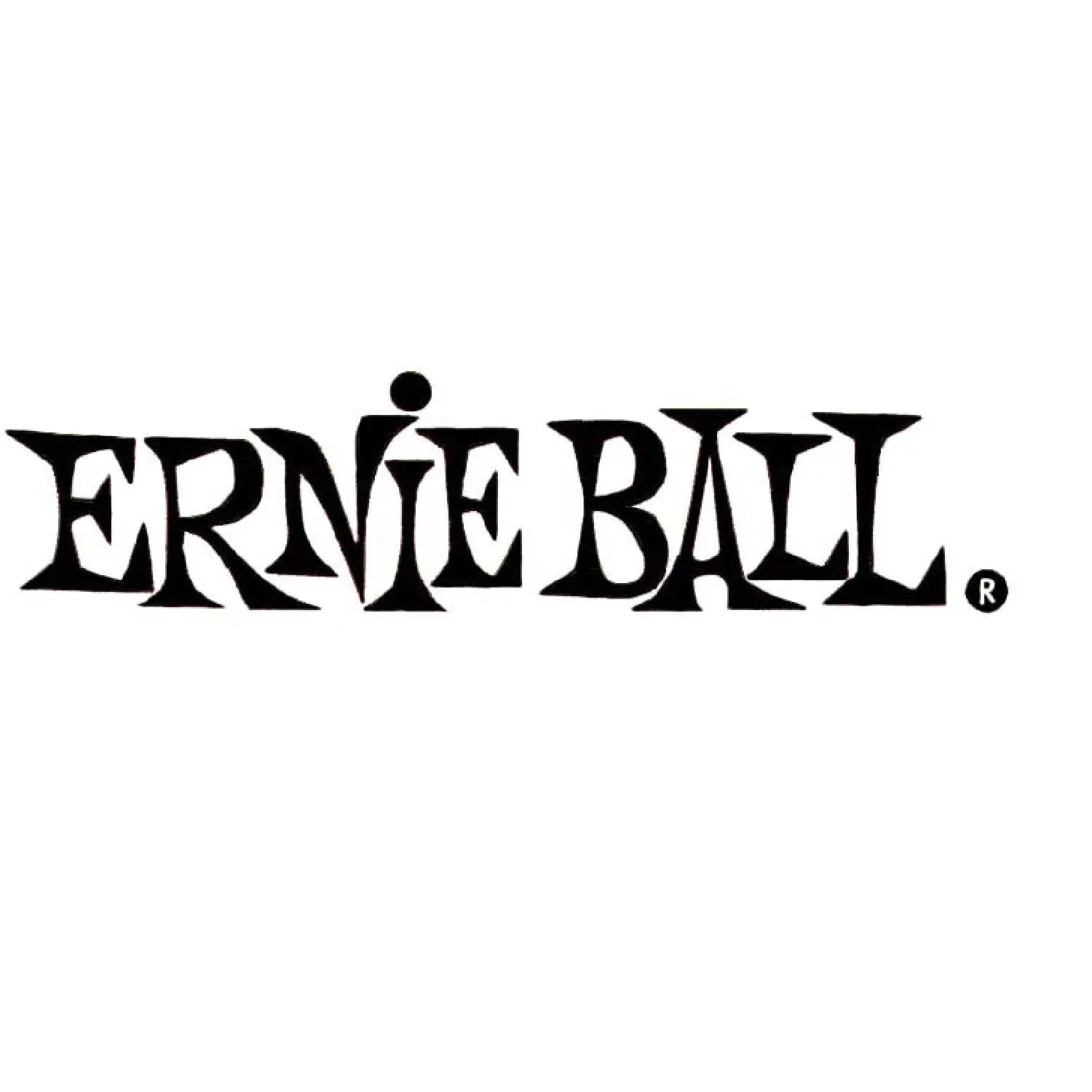 Ernie Ball