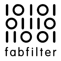 FabFilter
