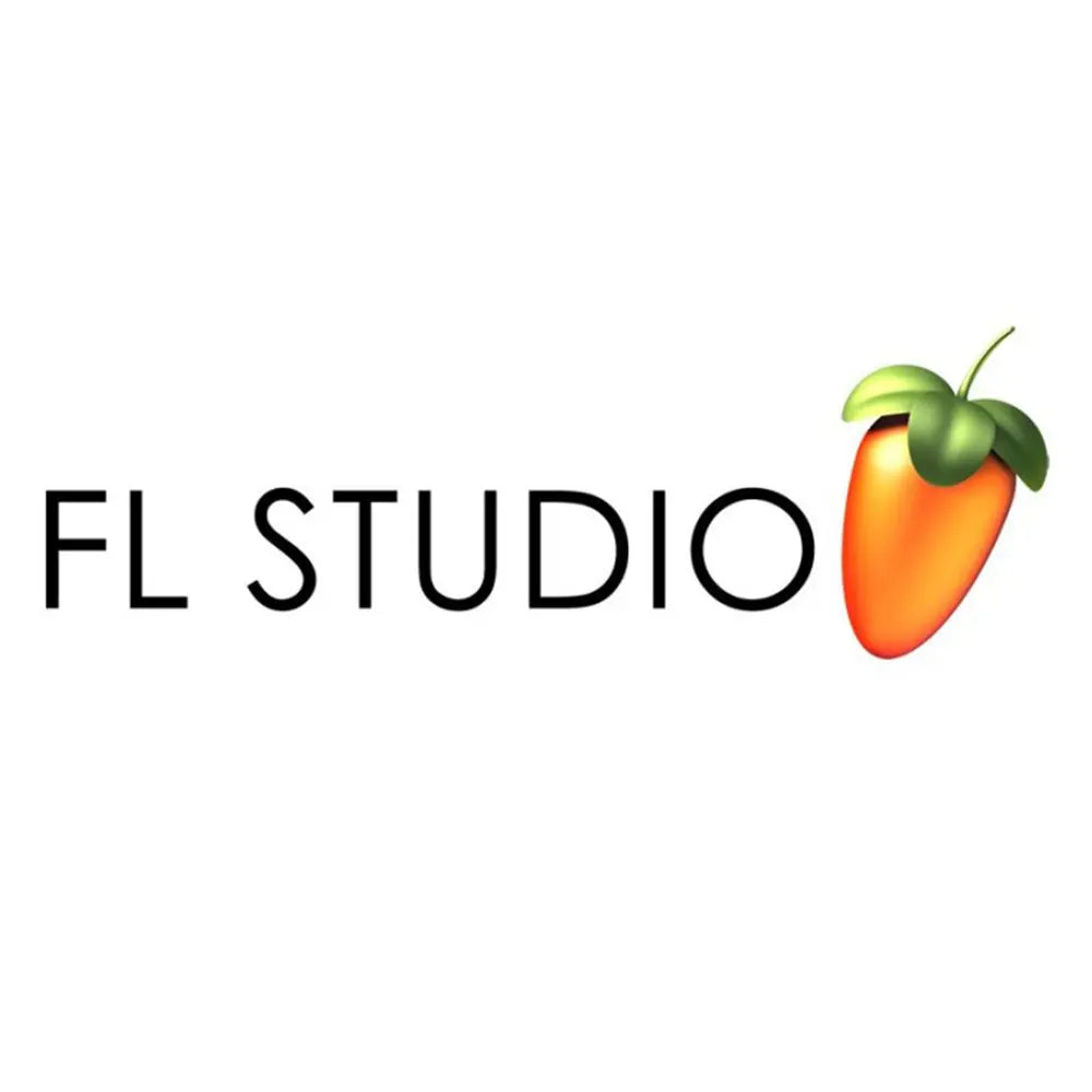 FL Studio