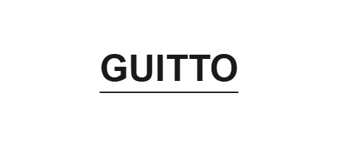 Guitto