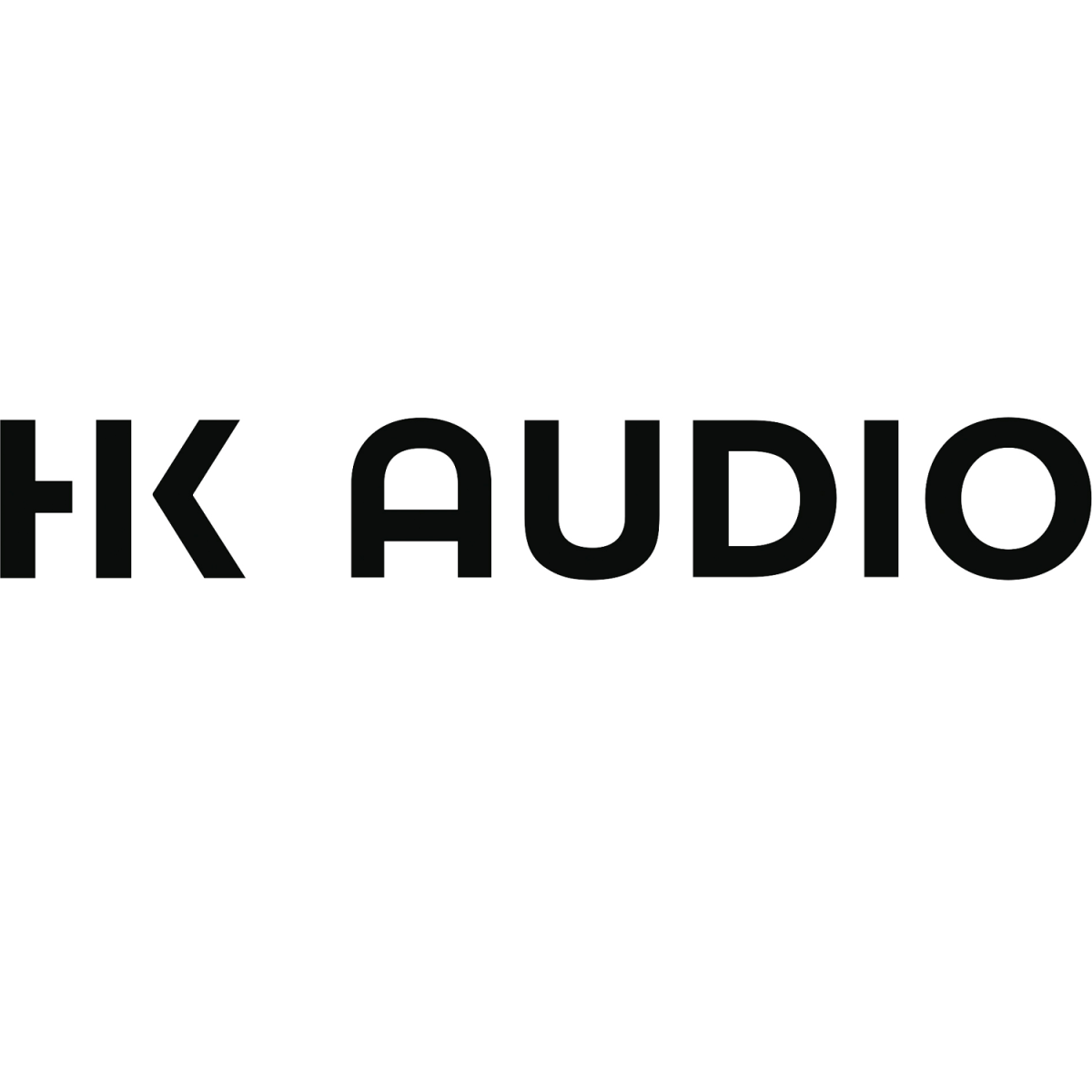 HK Audio