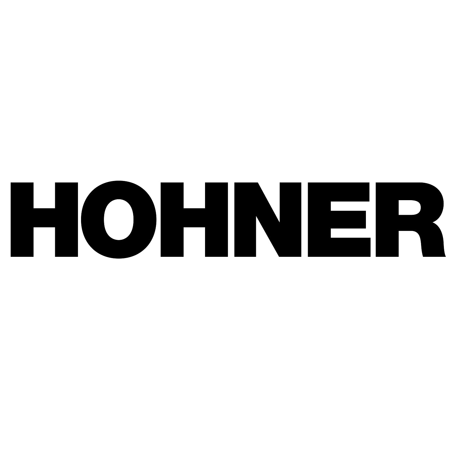 Hohner