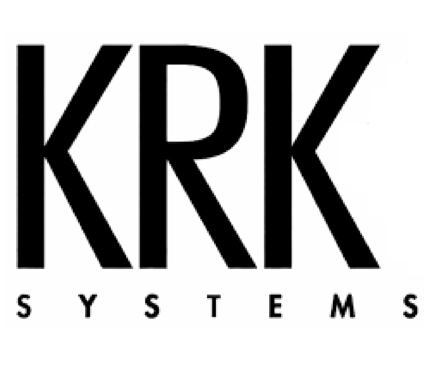 KRK