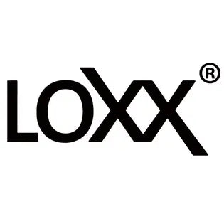 LOXX