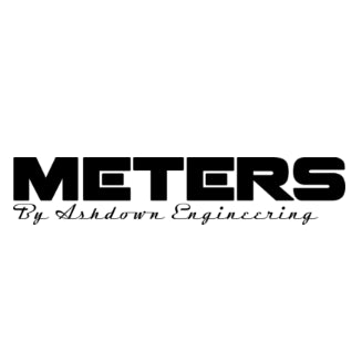 Menzel
