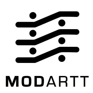 Modartt