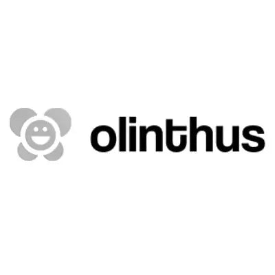 Olinthus