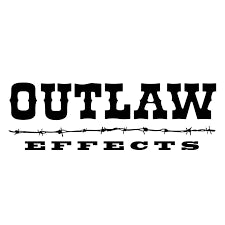 Outlaw