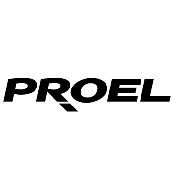 Proel