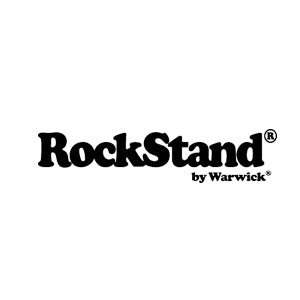 Rockstand
