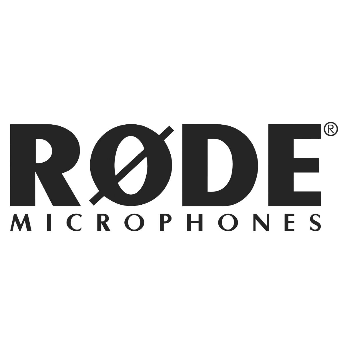Rode