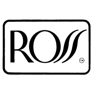 Ross