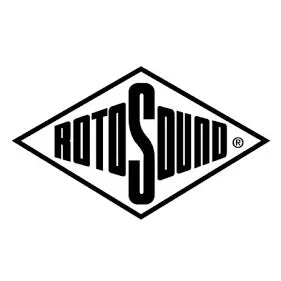 Roth