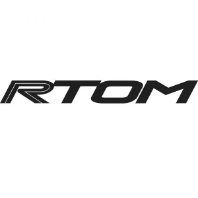 RTOM
