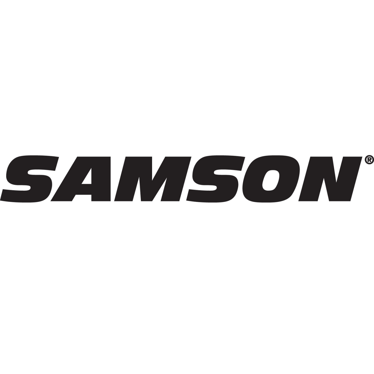 Samson