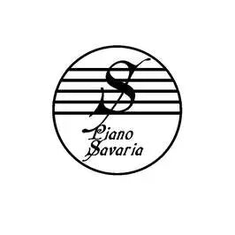 Savaria