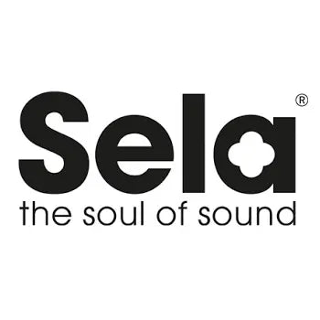 Sela Percussion