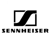 Sennheiser