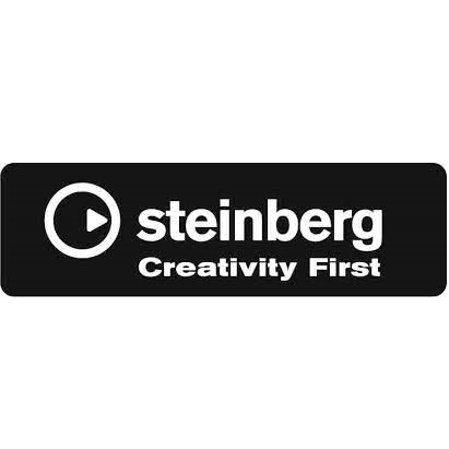 Steinberg