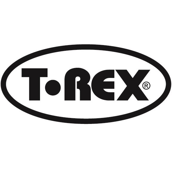 T-REX