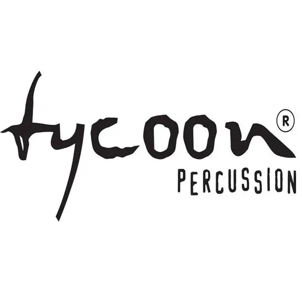 Tycoon