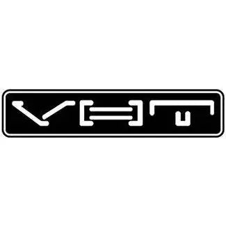 VHT