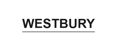 Westbury