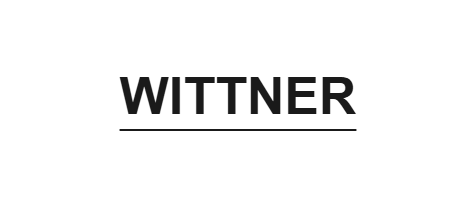 Wittner