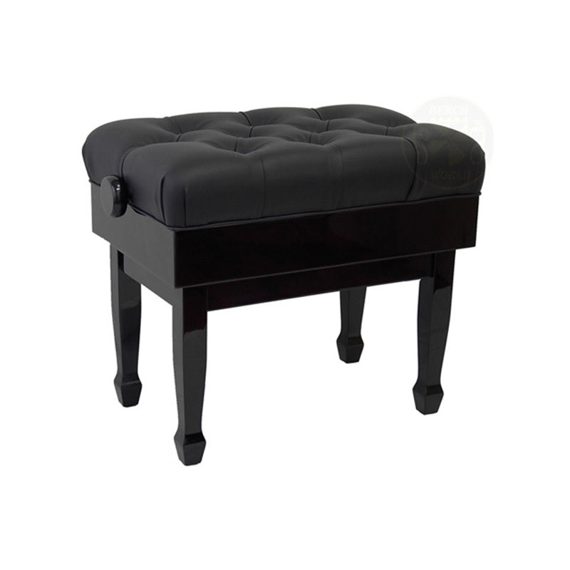 Piano and Keyboard Accessories