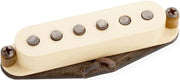 Seymour Duncan - Electric Guitar Antiquity Texas Hot Custom for Strat #11024-02