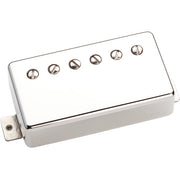 Seymour Duncan - Seth Lover Humbucker for Neck (Nickel) #11101-20-NC