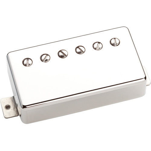 Seymour Duncan - Seth Lover Humbucker for Neck (Nickel) #11101-20-NC