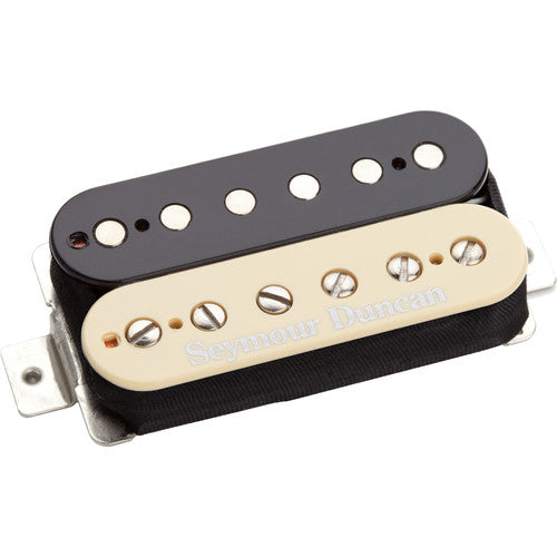 Seymour Duncan - Model Humbucker Bridge Pickup #11102-13Z