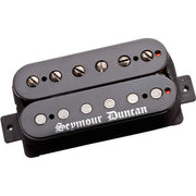 Seymour Duncan - Black Winter - Humbucker for Neck #11102-90-B