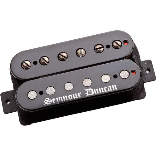 Seymour Duncan - Black Winter - Humbucker for Neck #11102-90-B
