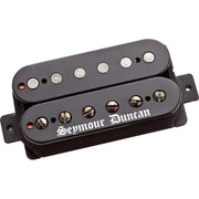 Seymour Duncan - Black Winter - Humbucker for Bridge #11102-91-B