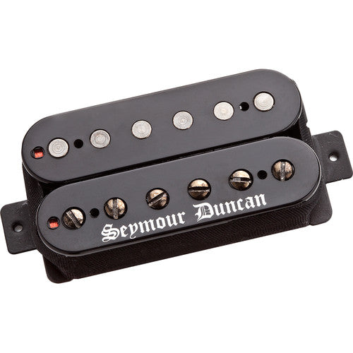Seymour Duncan - Black Winter - Humbucker for Bridge #11102-91-B