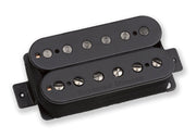 Seymour Duncan - Nazgul Humbucker for Bridge (Black) #11102-96-B