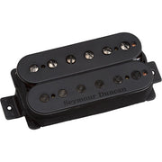 Seymour Duncan - Humbucker for Neck #11102-97-B