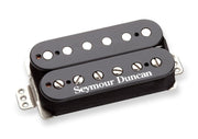Seymour Duncan - 78 Model Trembucker Pickup, Black #11103-01-B