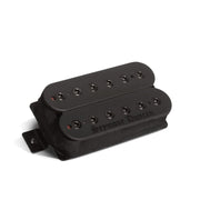 Seymour Duncan - Black Winter Trembucker Bridge Pickup, Blackened #11103-91-BBW