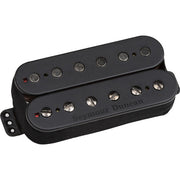 Seymour Duncan - Pegasus Trembucker for Bridge (Black) #11103-95-B