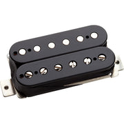 Seymour Duncan - Slash Signature Humbucker Bridge Pickup, Black #11104-07B