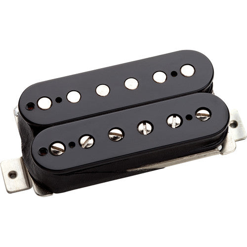 Seymour Duncan - Slash Signature Humbucker Bridge Pickup, Black #11104-07B