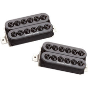 Seymour Duncan - Humbucker Set for Neck and Bridge #11108-31-B
