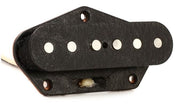 Seymour Duncan - Vintage '54 Single-coil Tele Bridge Pickup - Black #11201-05