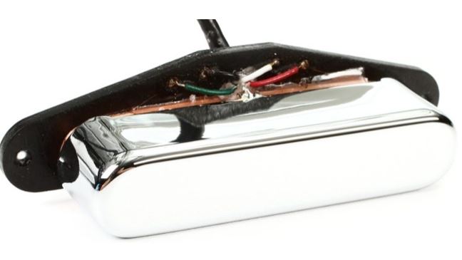 Seymour Duncan - Vintage Stack Tele Pickup - Rhythm #11203-09