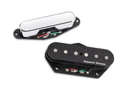 Seymour Duncan - Hot Chicken Telecaster Pickup Set #11208-48