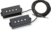 Seymour Duncan - Vintage P-Bass Pickup #11401-03