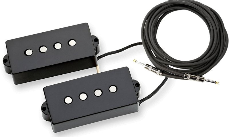 Seymour Duncan - Vintage P-Bass Pickup #11401-03